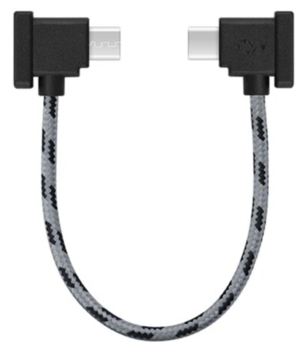 b34312abf09cfed3145bd28c77b5d639.png