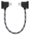 b34312abf09cfed3145bd28c77b5d639.png