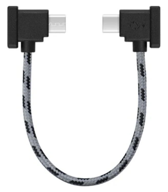 b34312abf09cfed3145bd28c77b5d639.png