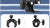 6c2ef0adbc763cadd11fe539cfe475aa.png