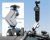 83ecb7044ea8eaa79530e834cdd54a9d.png
