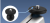 6d332926abcb14bf952151eff6fae345.png