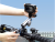 ceb0f38a401399ab91bdac96922d0229.png