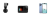 725c47076b37abf1fc68a5762eb79339.png