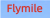 bc939c03d3e4924bf1363f98995522e3.png