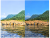 ea1ddedf3576547fcad6c42ccde72231.png