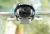 5ae8bebd3a585b540a1b7fd951322232.png