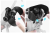 2b2aa4afd12bc41f333622503ac6838b.png