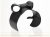 664a0c04bba919ad50a1ed892f7d0b85.png