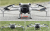 4fad479c73c2dd4fbdaf1de4e89a73f0.png