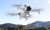 bd4bb5b9c38477a7051e42d46dc9f8b7.png