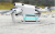 e643ba2c8b9f7240adaeab560ec3fee1.png