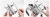 491b64c6f80ae018325d9d8775dd1391.png