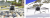 bae8846d2de049acbfc5af1190185b30.png