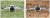 60971354f162c3c3809c7e281a4116ad.png