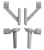 cc05cbf37348be8491fae22ca7b719e2.png