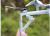 a1ed7250af51be26dd3cad0451c10903.png