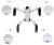 a9868f98c1d26e8619e76137e133a57c.png