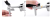 fb53cea570c3d615c1e067a8440788bc.png