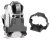 da0999c15ef915373f9a8c0c35cff428.png