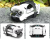64e1b2e77701dcc5fab034bf1598f7ef.png