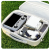 feb990f7db55844315a89472c04f56a5.png