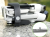 edd7c406ffccdf0321adfe3dd73c67e8.png