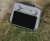 2de8e919d77e3fc579b798f186d2a3c4.png