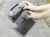 ab768218e40a6916fba2384b3949887c.png