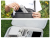 aeb483f1bd745431fc1174aebac6dfd0.png