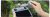 9600d158d1441dc34be86b64151cdab6.png