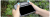 9af50ef0a2b773b5c890876f01ded33d.png