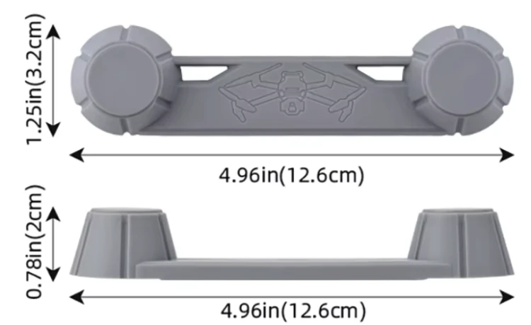 58b86f33636ad27a79c68ab34efaa7e1.png