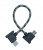 bf01bb429446655b7e2fe08670a47ca3.jpg