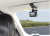 93a994eae8db7bcfbbed886831f3ee47.png