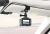 8ce007b2439f569a1b7db14b3ad403e9.png