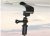 e71c6b721bcd224be943c2517cc205bf.png