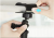 850e3ec9f374e59ad3605ba090ab8df4.png