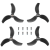 4493038a6bb56ad3eb1fc03745aee864.png