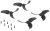 7a9b5addca831e78c2c68c258c395fe9.png