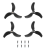 ea3368bf6b68fb2927c6d9f66d062ff6.png