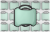 feeed3e616b1f409652df498bc18dd9b.png