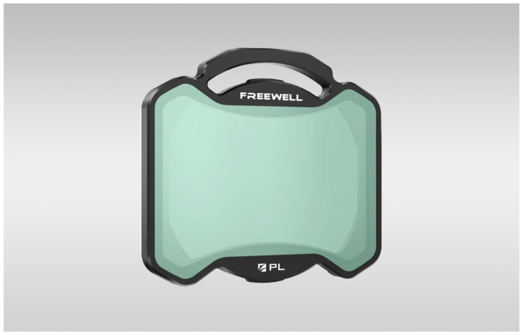 3c065744f1be743580f00448e17ccf5b.png