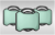 2ff3670e199645d87957497a56309b3e.png