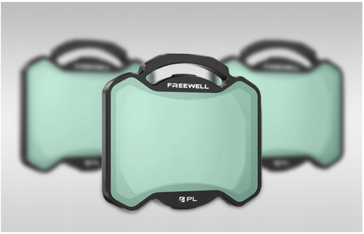 2ff3670e199645d87957497a56309b3e.png
