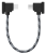 8a7b1722bccc16c62d52cbfc18377245.png