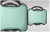 5bd2a5f656429d28669504d37a078aff.png