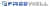 161d9327f6e6704e95ddcd7f599a1ebf.png