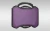 aaed134996f574e316bcc21d71c4cfb1.webp