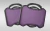 cac3bcbd0adb1056e106be58b6b2b302.webp